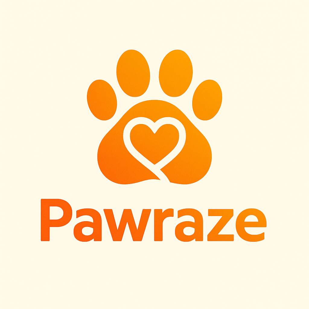 Pawraze