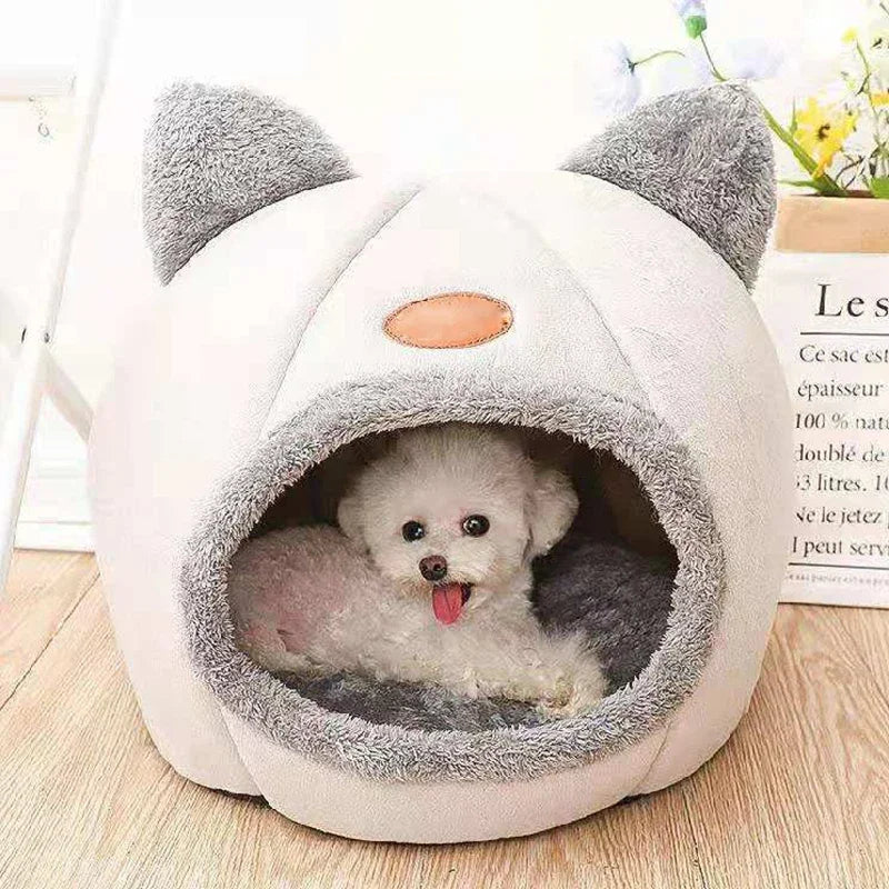 Cat Bed